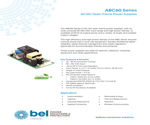 ABC60-3000G.pdf