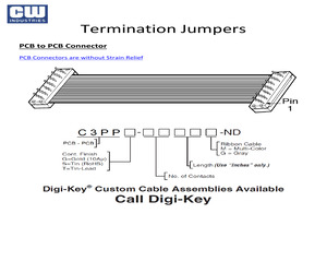 C3PPS-2606G.pdf