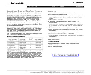 EL6935BCL.pdf