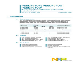 PESD5V0V4UG,115.pdf