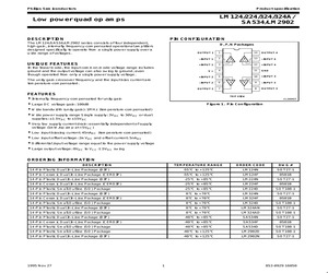 LM2902N.pdf