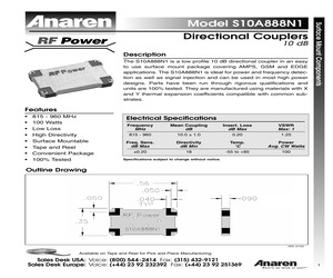 S10A888N1.pdf