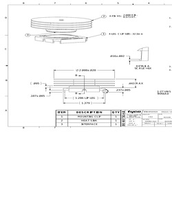 7-1542008-5.pdf