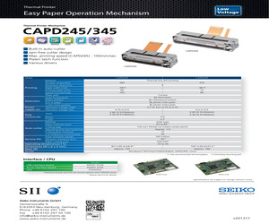 IFD501-01UK-E.pdf