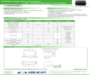 ALAN-2202-T.pdf