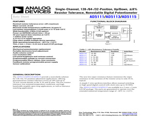 AD5111BCPZ80-500R7.pdf