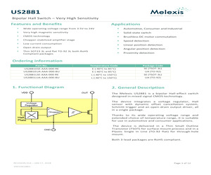 US2881ESE-AAA-000-RE.pdf