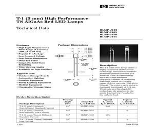 HLMP-J105.pdf