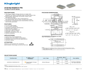 ACDC02-41SEKWA-F01.pdf