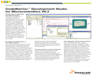 CWS-H08-CC-LX.pdf