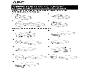 APCRBC123.pdf