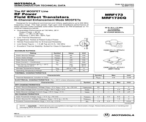 MRF173CQ.pdf