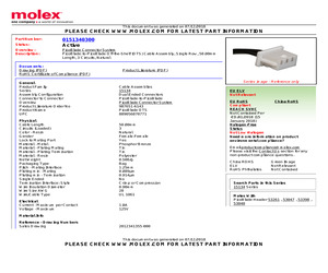 BC95B20HB-02-STD.pdf