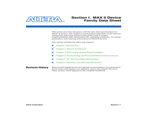 EPM570F100A3N.pdf