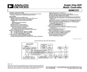 ADMC331-ADVEVALKIT.pdf