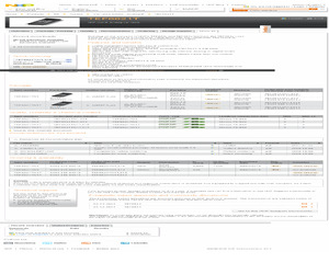 TEF6621T/V1T,518.pdf