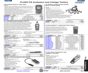 FLUKE-43B/003.pdf