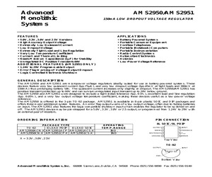 AMS2951ACP-2.5.pdf