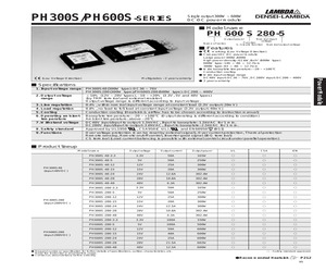 PH600S-280-15.pdf