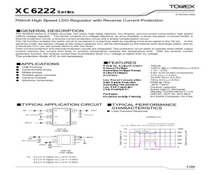 XC6222B121MR-G.pdf