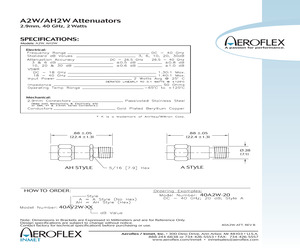 40A2W-10.pdf