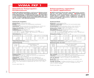 FKP1PCM27.50.047/10/1000VDCREEL18/360.pdf