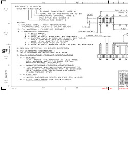 71922-134LF.pdf