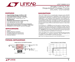 DC239A.pdf