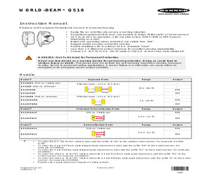 QS18VP6DQ8.pdf