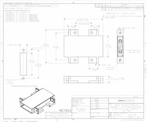 501926-2.pdf