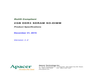 78.A2GC9.4000C.pdf