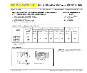 SCBA4F.pdf