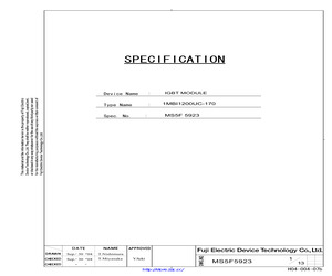 1MBI1200UC-120.pdf