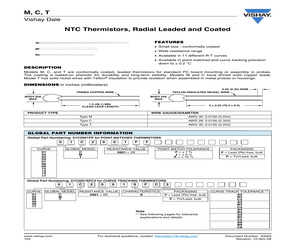 07B1003FF.pdf