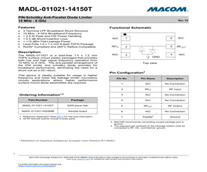 MADL-011021-14150T.pdf