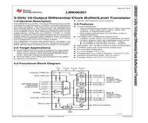 LMK00301SQX.pdf