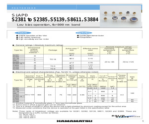 S2383-02.pdf