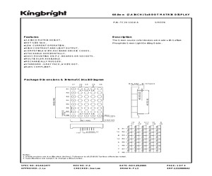 TC24-11GWA.pdf