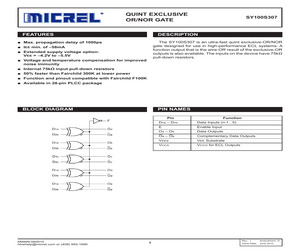 SY100S307JCTR.pdf