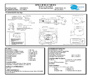 19028887A.pdf