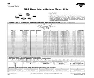 01W1002JP.pdf