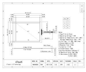 IW4040004.pdf