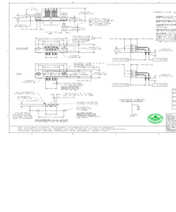 FCE17-A15SC-E1B.pdf