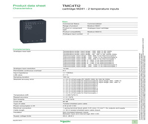 TMC4TI2.pdf