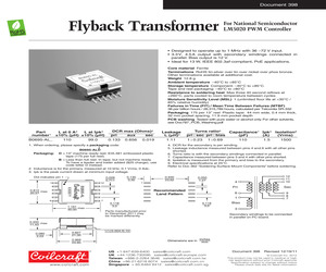 B0695-ALB.pdf