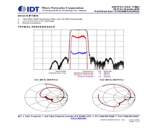 SF0160BA01961S.pdf