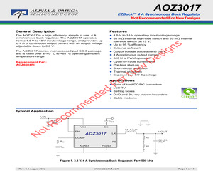 AOZ3017PI.pdf