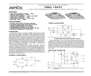 PA73.pdf