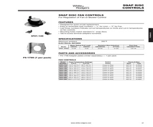 3F01-120.pdf