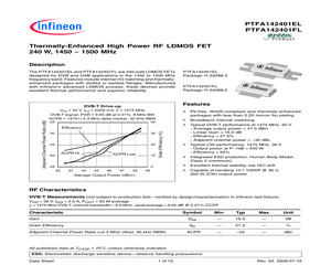 PTFA142401EL V4 R250.pdf